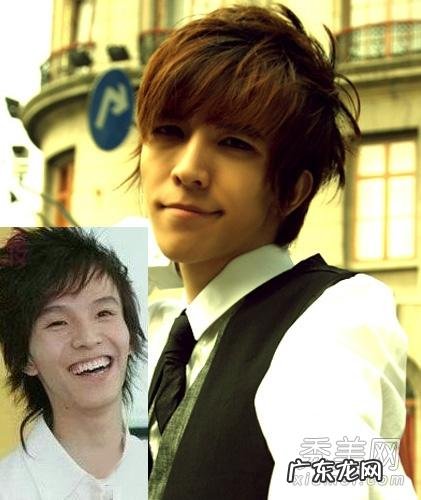 以日本女星和韩国女星对比，她们的长相有什么区别呢