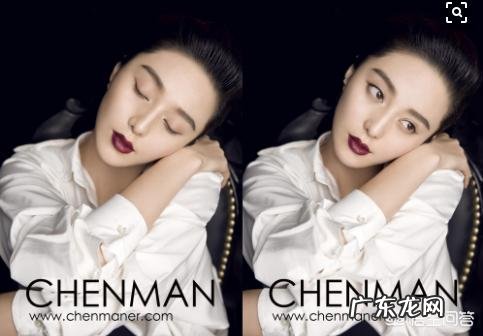 以日本女星和韩国女星对比，她们的长相有什么区别呢