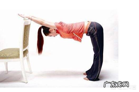 做瑜伽能减肥吗,如果能应该怎么去做