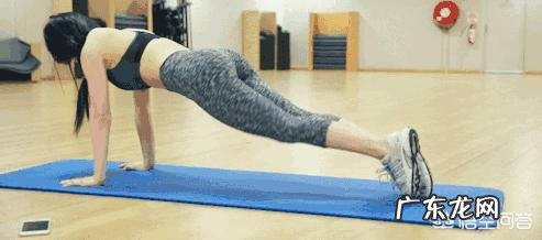 做瑜伽能减肥吗,如果能应该怎么去做