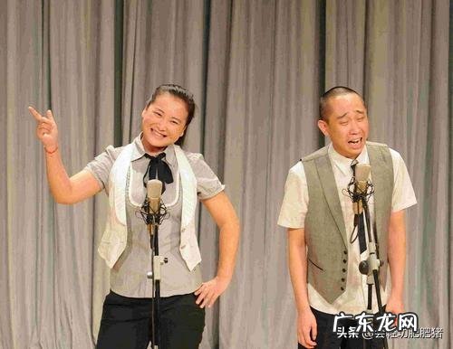 你们减肥前和减肥后都有什么变化