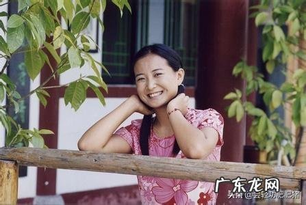 你们减肥前和减肥后都有什么变化