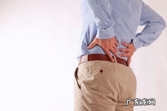 按《黄帝内经》男性几岁开始衰老?如何保养? 黄帝内经男性衰老年龄