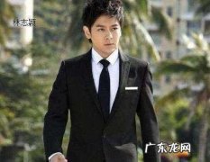 按《黄帝内经》男性几岁开始衰老？如何保养？ 黄帝内经男性衰老年龄