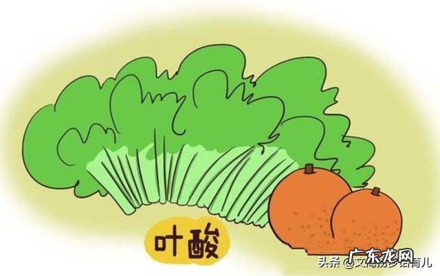 准妈妈怀胎十月，怎样吃才会更健康？