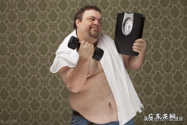 岳云鹏的成功对我们普通人有哪些启示?