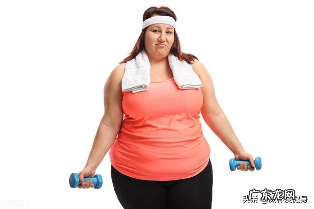 岳云鹏的成功对我们普通人有哪些启示?