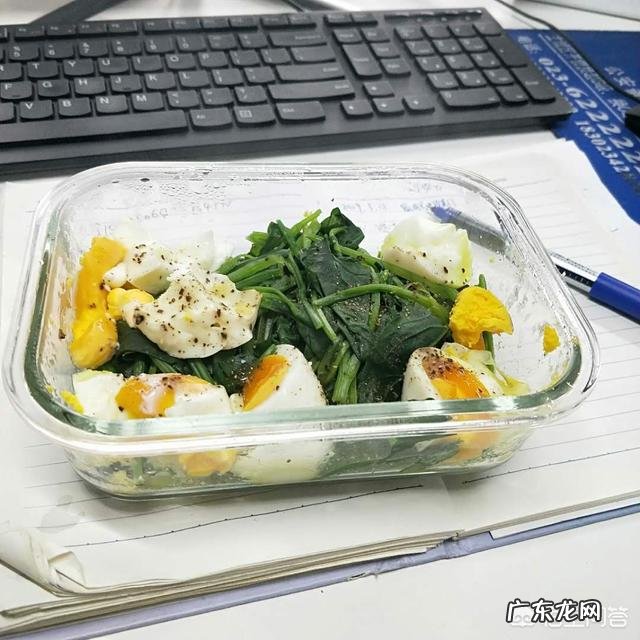 有什么让自己狠下心减肥的方法?