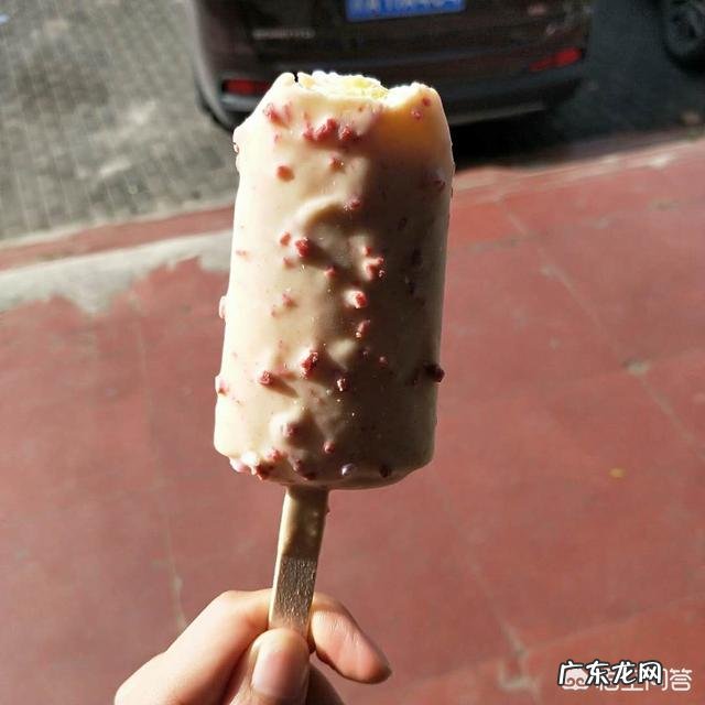 有什么让自己狠下心减肥的方法?