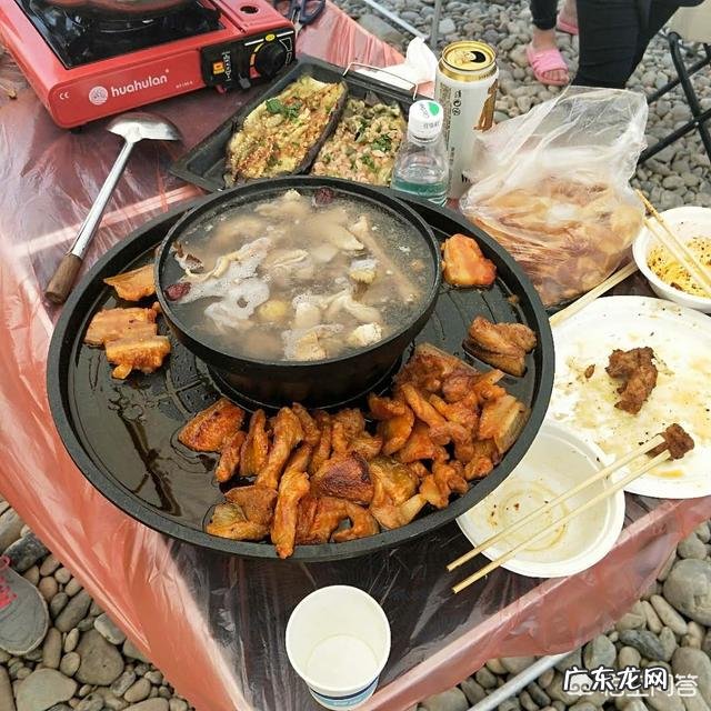 有什么让自己狠下心减肥的方法?