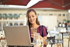 直通车关键词多好还是少好？怎么选择？