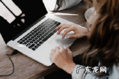 淘宝618后面还有什么满减？活动有哪些规则？