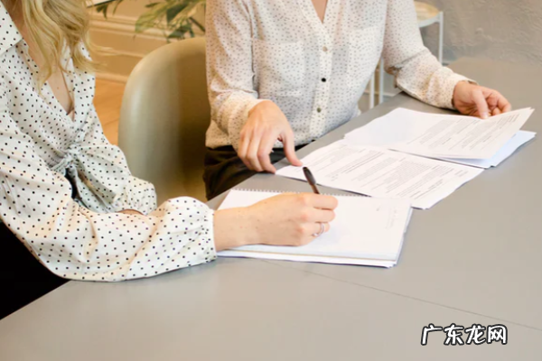 淘宝618物流信息接入协议签约是什么？收到该怎么办？