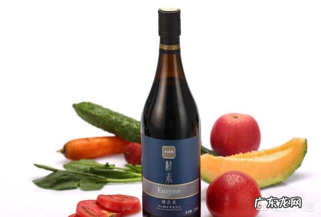 中国,日本,韩国哪个国家的面膜性价比高