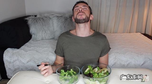 一个星期不吃东西只喝水能瘦多少