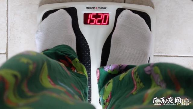 一个星期不吃东西只喝水能瘦多少