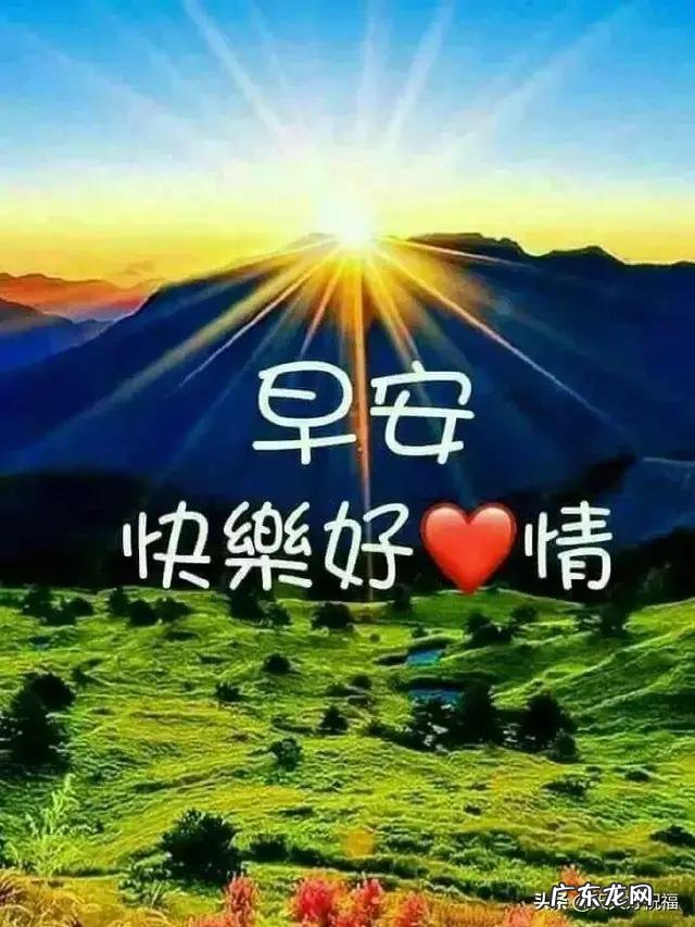 为什么“广场舞”正成为中老年人的婚姻杀手