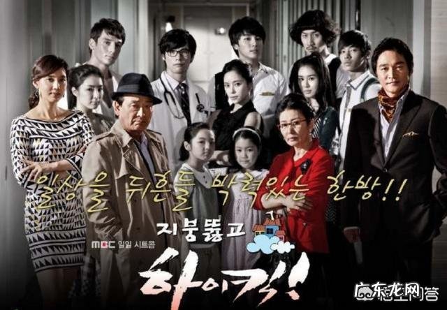 李光洙是谁啊，有什么代表作吗