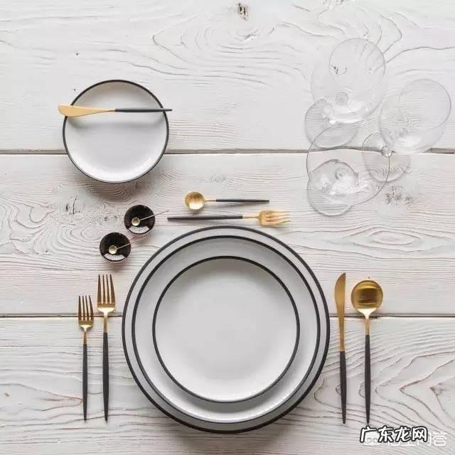 没有仪式感的生活还能继续下去吗?