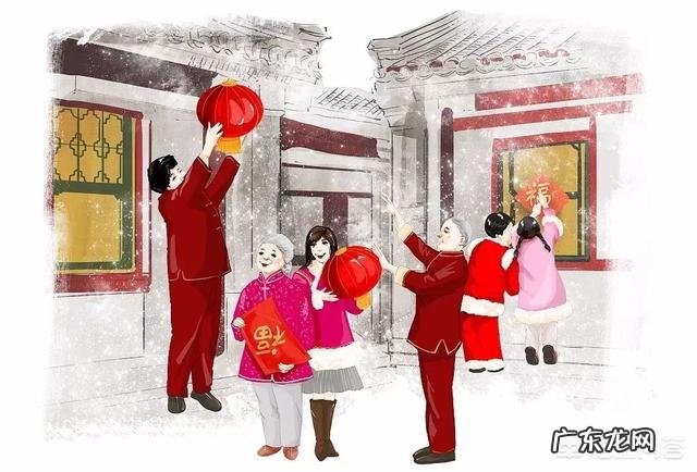 没有仪式感的生活还能继续下去吗?