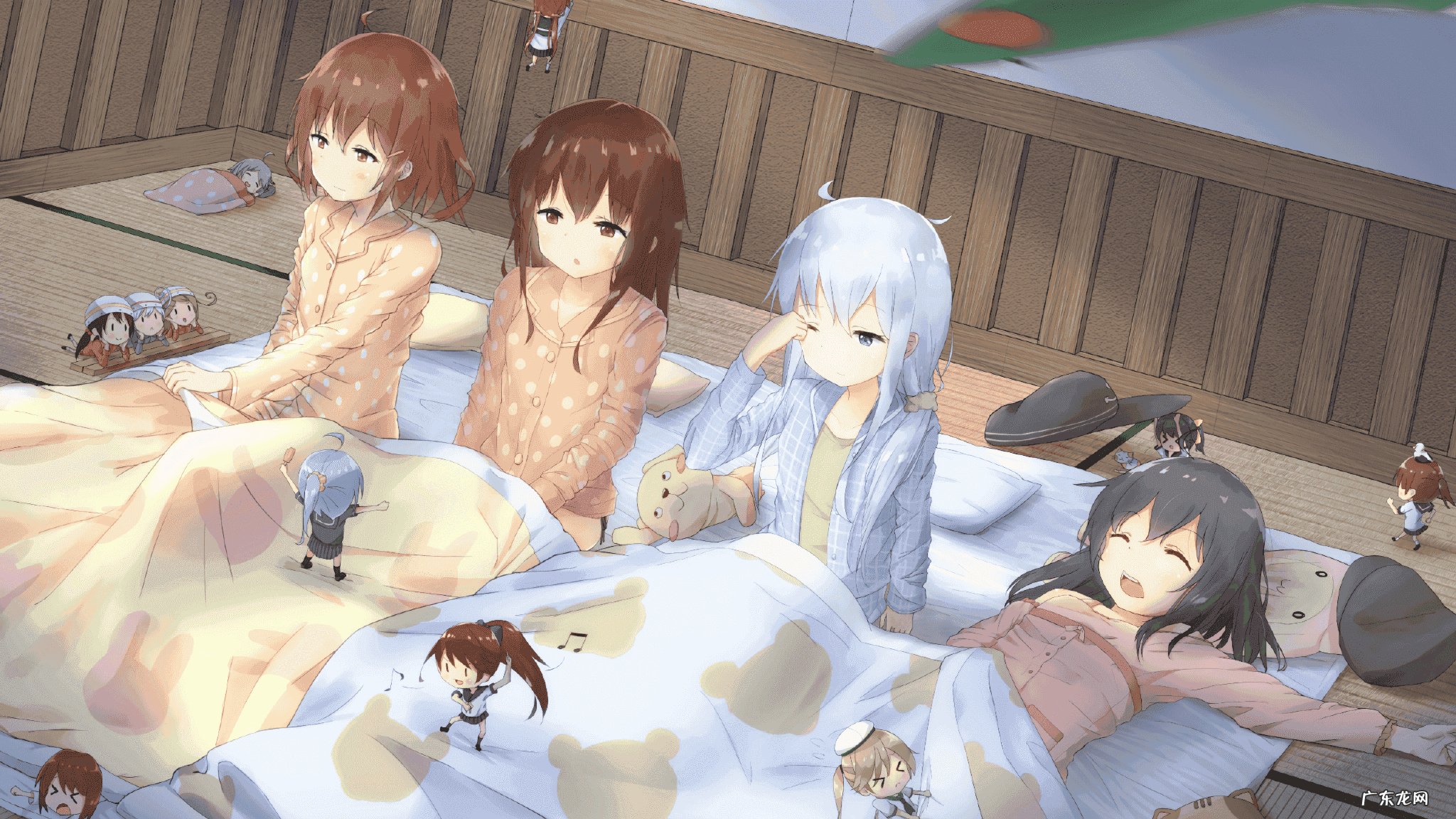 减肥小常识，晚饭只吃香蕉能减肥吗