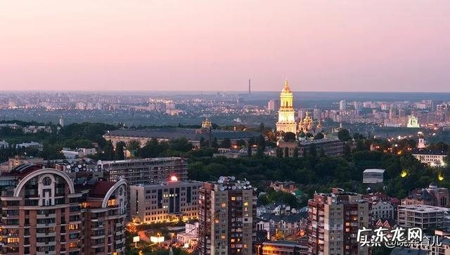 乌克兰美女大多愿意嫁到中国来,为什么有的中国男人表示不敢娶?