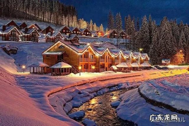 乌克兰美女大多愿意嫁到中国来,为什么有的中国男人表示不敢娶?