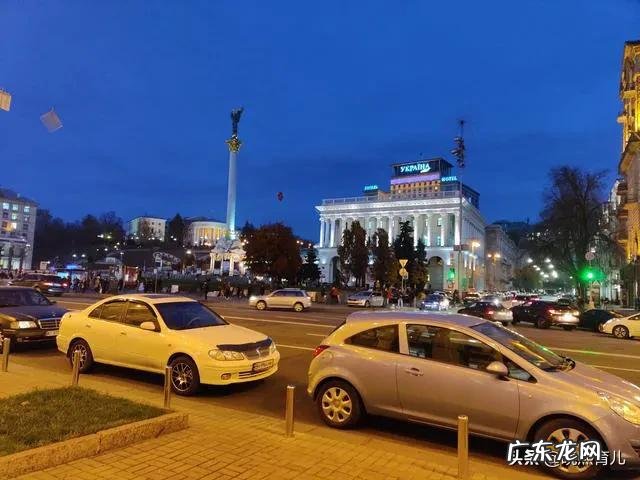 乌克兰美女大多愿意嫁到中国来,为什么有的中国男人表示不敢娶?