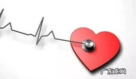 什么样的不良习惯会导致尿毒症?