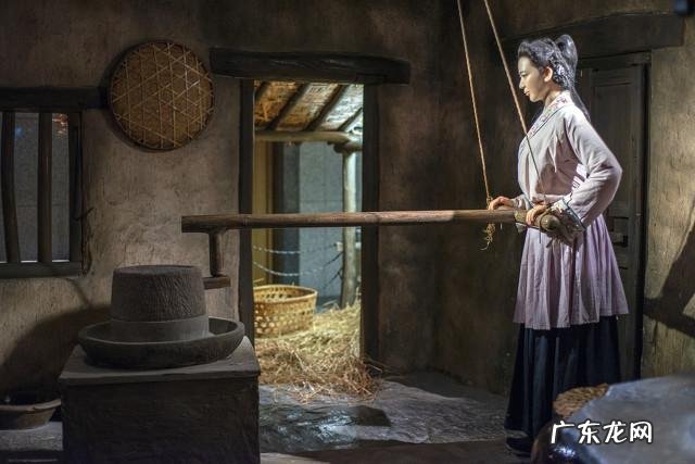 老了,不能自理了,儿女靠不住,养老院又不敢去,怎么办?