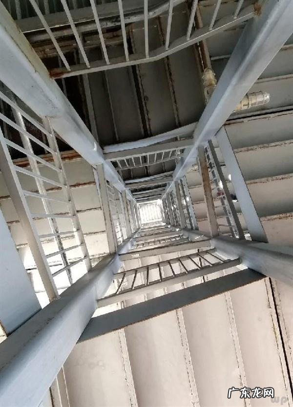 跳绳减肥一小时消耗1,074卡路里!6种快速减肥方法你要知