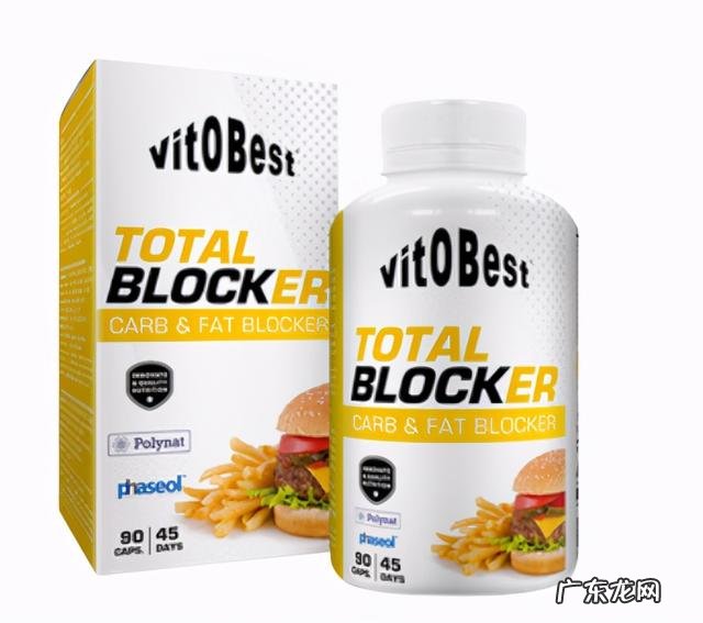 测评5款淘宝热销白芸豆减肥产品!! 看你交了多少智商税