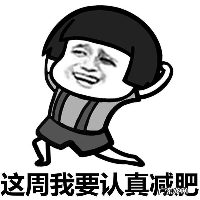 测评5款淘宝热销白芸豆减肥产品!! 看你交了多少智商税