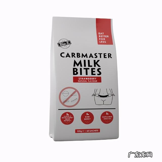 测评5款淘宝热销白芸豆减肥产品!! 看你交了多少智商税