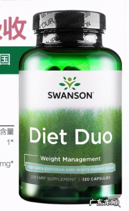 测评5款淘宝热销白芸豆减肥产品!! 看你交了多少智商税