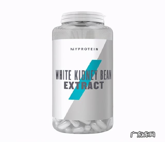 测评5款淘宝热销白芸豆减肥产品!! 看你交了多少智商税