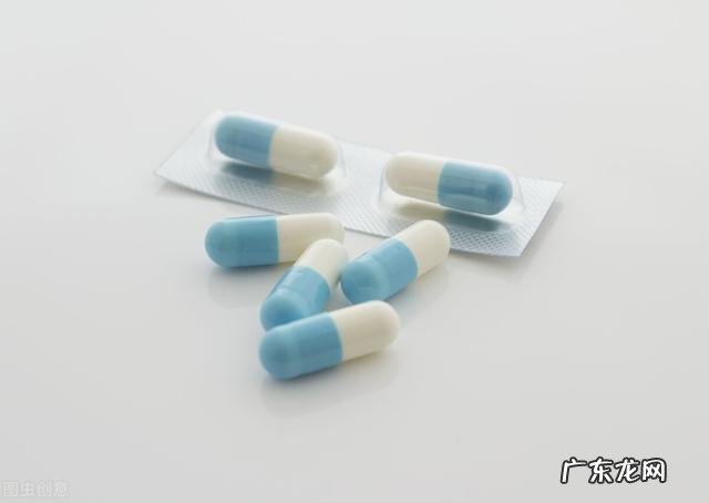 测评5款淘宝热销白芸豆减肥产品!! 看你交了多少智商税