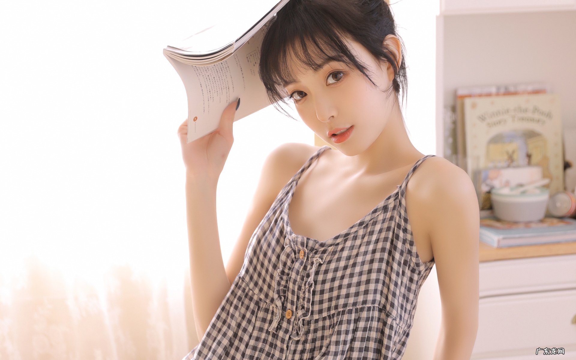 重庆月子中心排名前十的有哪些？月子中心的加盟费用是怎么样的？