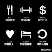 大家有打算在炎热的夏季减肥吗？