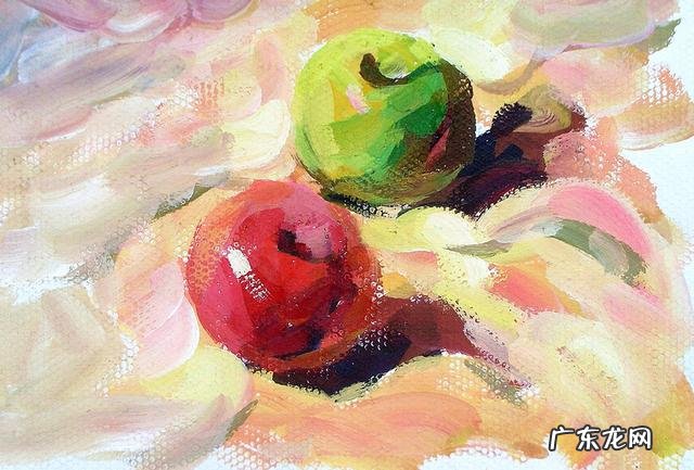 大家用的水彩是固态的好,还是颜料状的好?