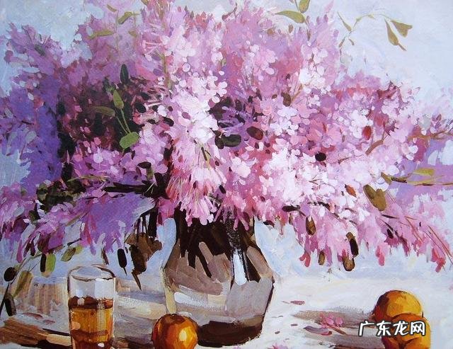 大家用的水彩是固态的好,还是颜料状的好?