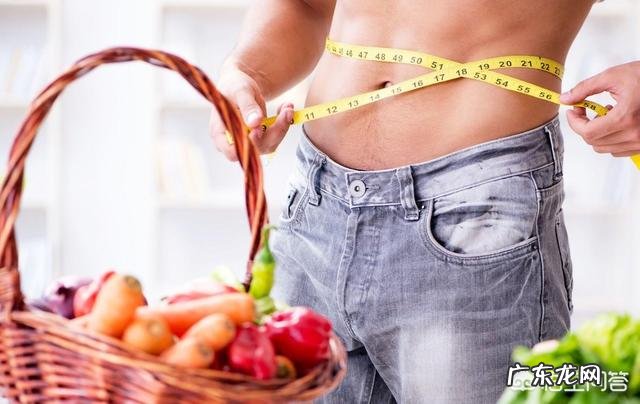 酵素到底有没有用,说会有依赖性是真的么