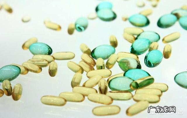 酵素到底有没有用,说会有依赖性是真的么