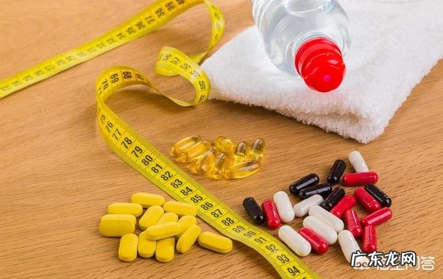 酵素到底有没有用,说会有依赖性是真的么