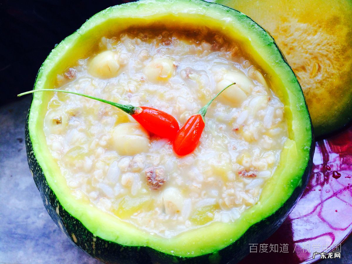 买个一袋即食麦片,结果发现热量特别高,减肥可以吃吗