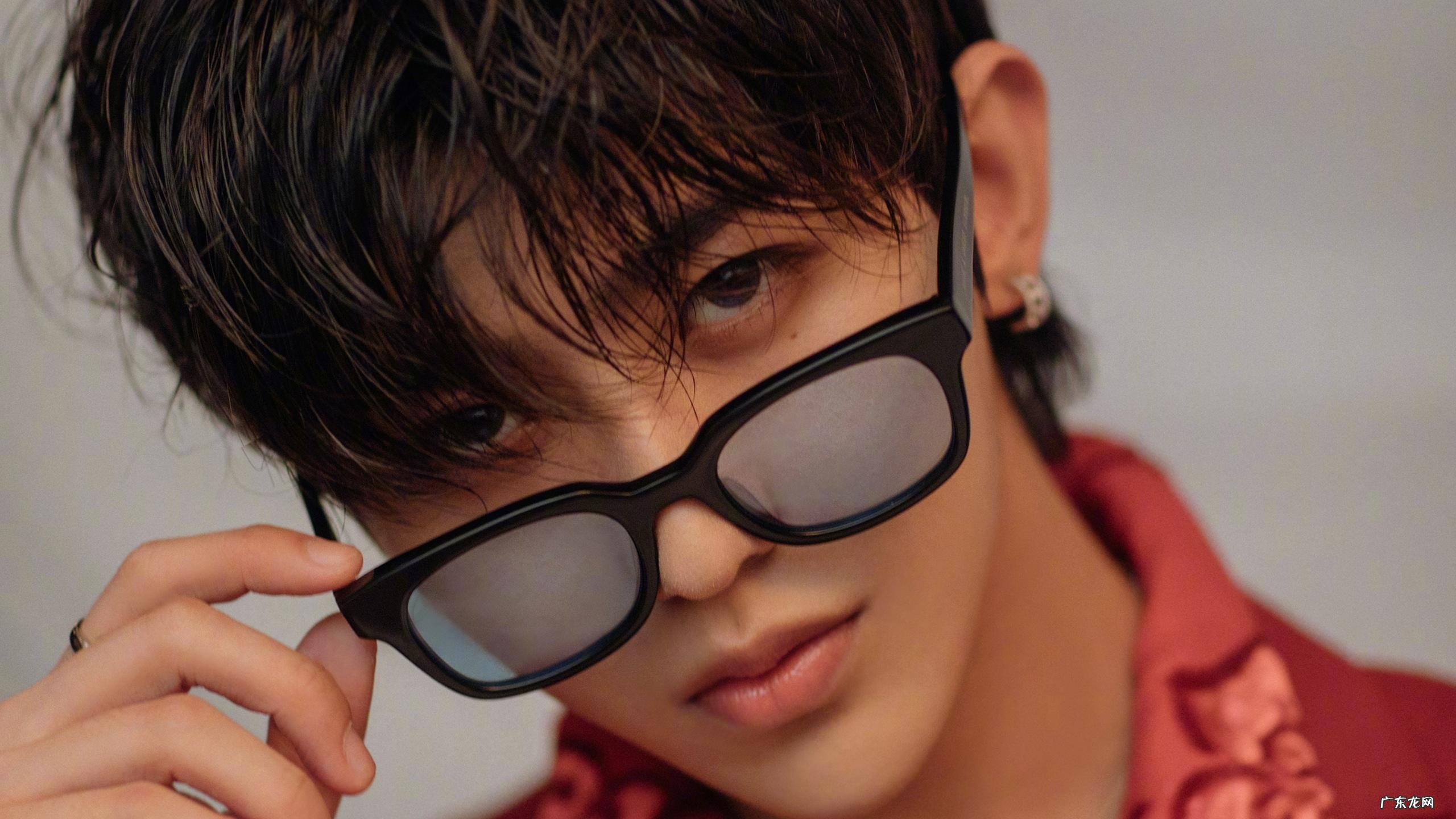 燕麦怎么吃,才起到减肥的作用