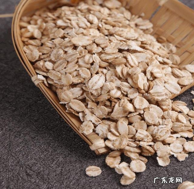 正在减肥的人一餐吃多少水果麦片比较适合