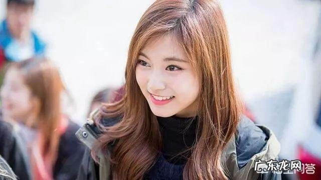 你觉得韩国哪位明星的颜被吹得过高了