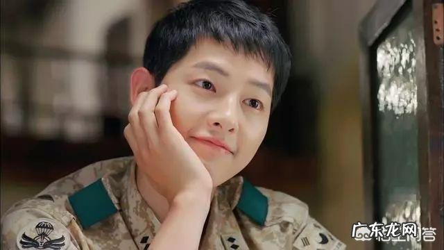 你觉得韩国哪位明星的颜被吹得过高了