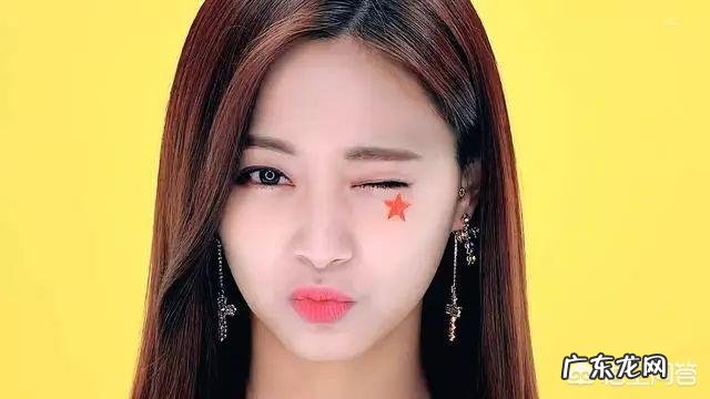 你觉得韩国哪位明星的颜被吹得过高了